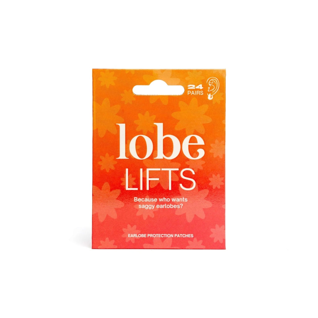 LobeLifts | It's Beauty Cheats