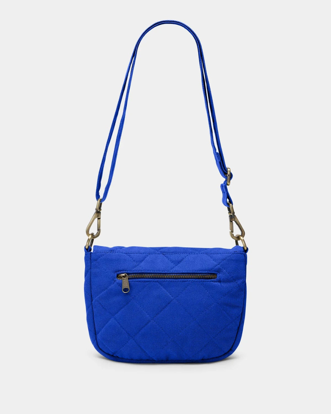 Quilted Handbag | Margault | Hindbag