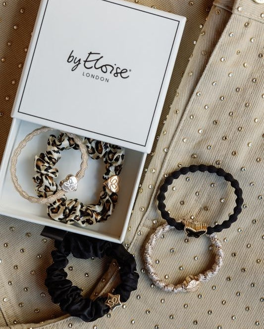 The Classic Box | byEloise