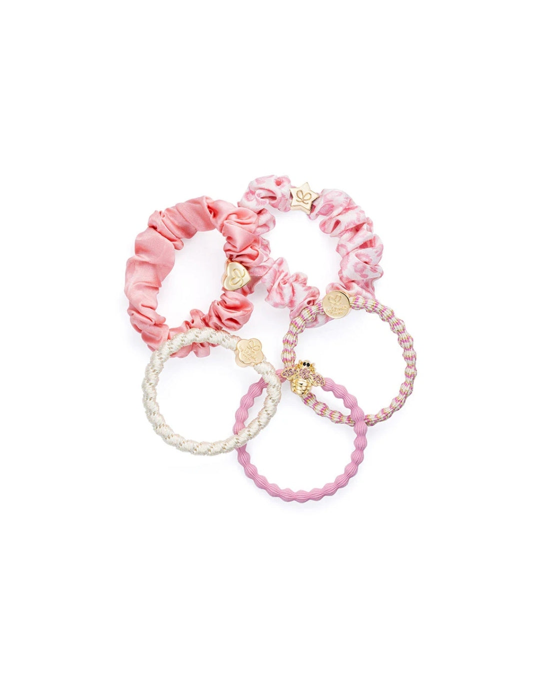 The Pink Box | byEloise
