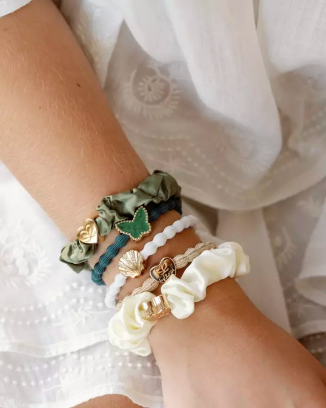 The Tuscany Box | byEloise