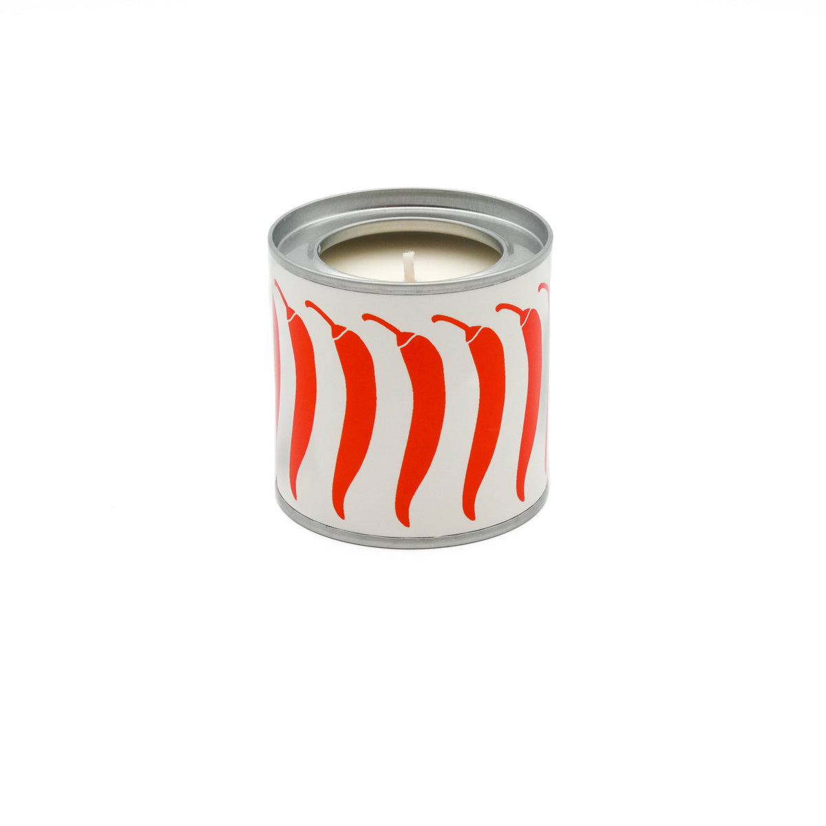 Sweet Chilli & Mandarin Candle | to:from