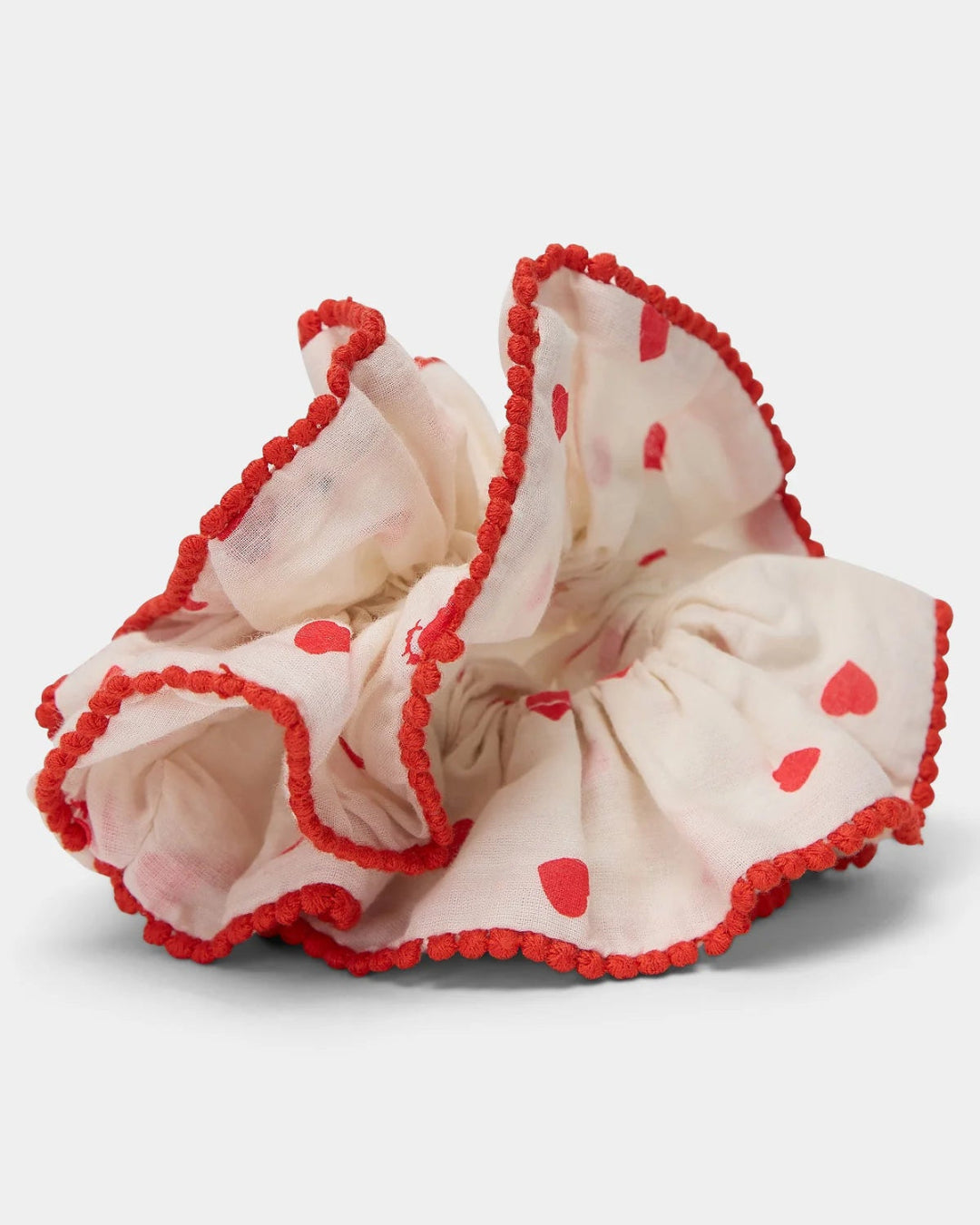 Large Scrunchie | Hindbag