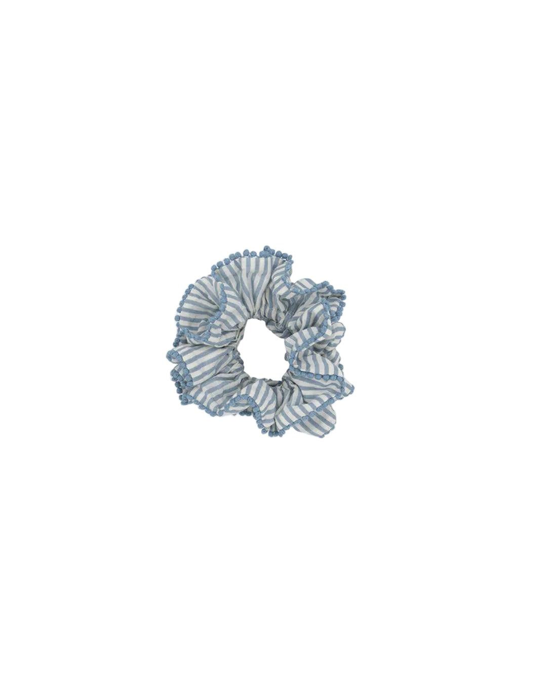 Large Scrunchie | Hindbag