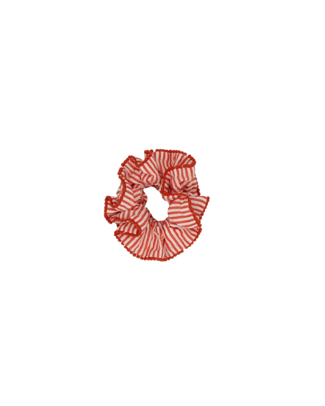 Large Scrunchie | Hindbag