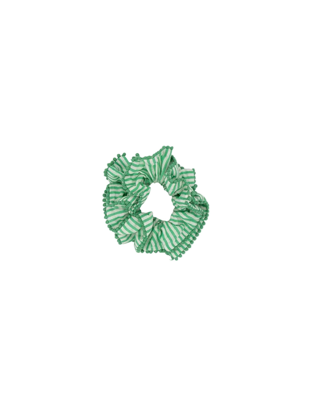 Large Scrunchie | Hindbag