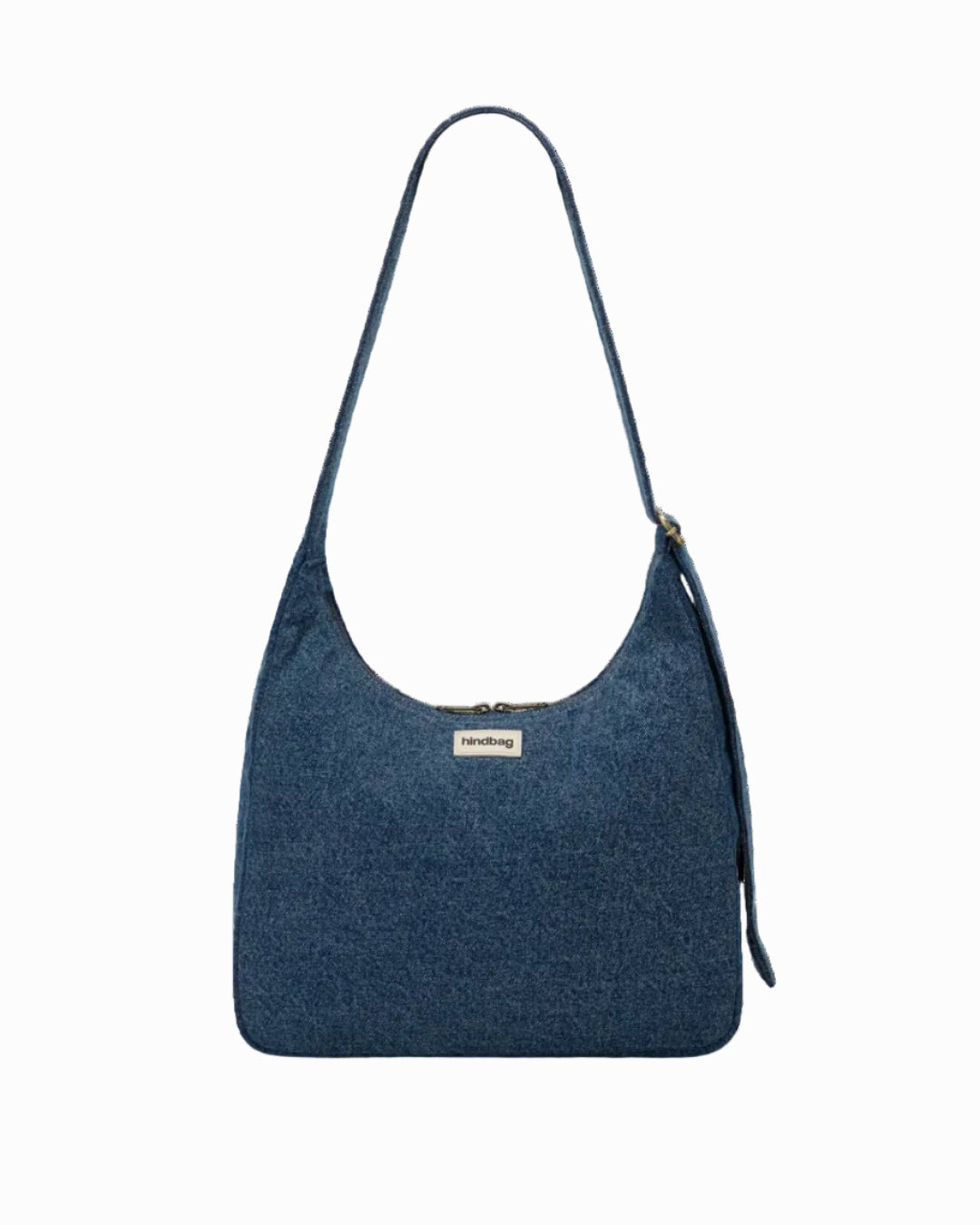 Hobo Bag | Claire | Hindbag