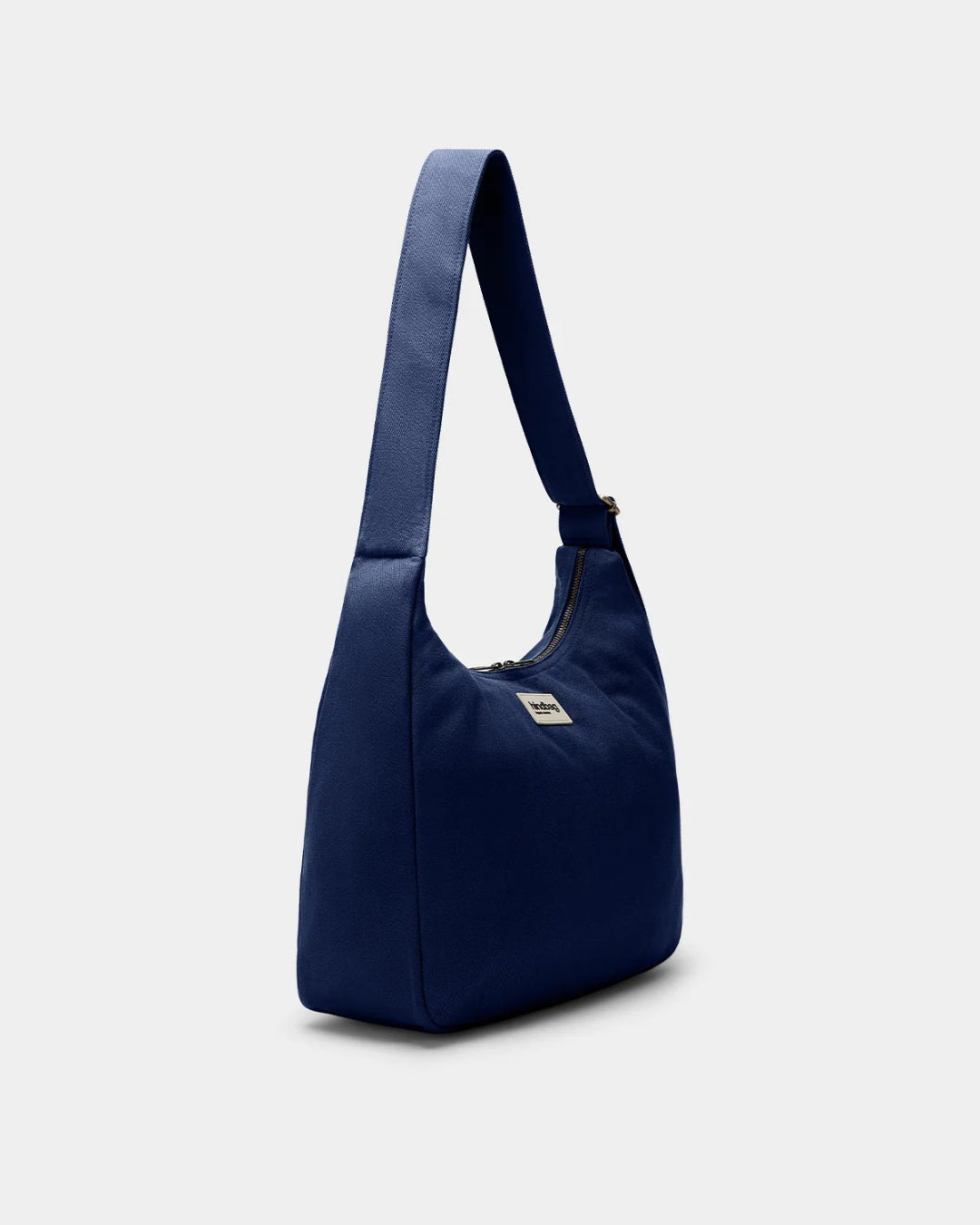 Hobo Bag | Claire | Hindbag
