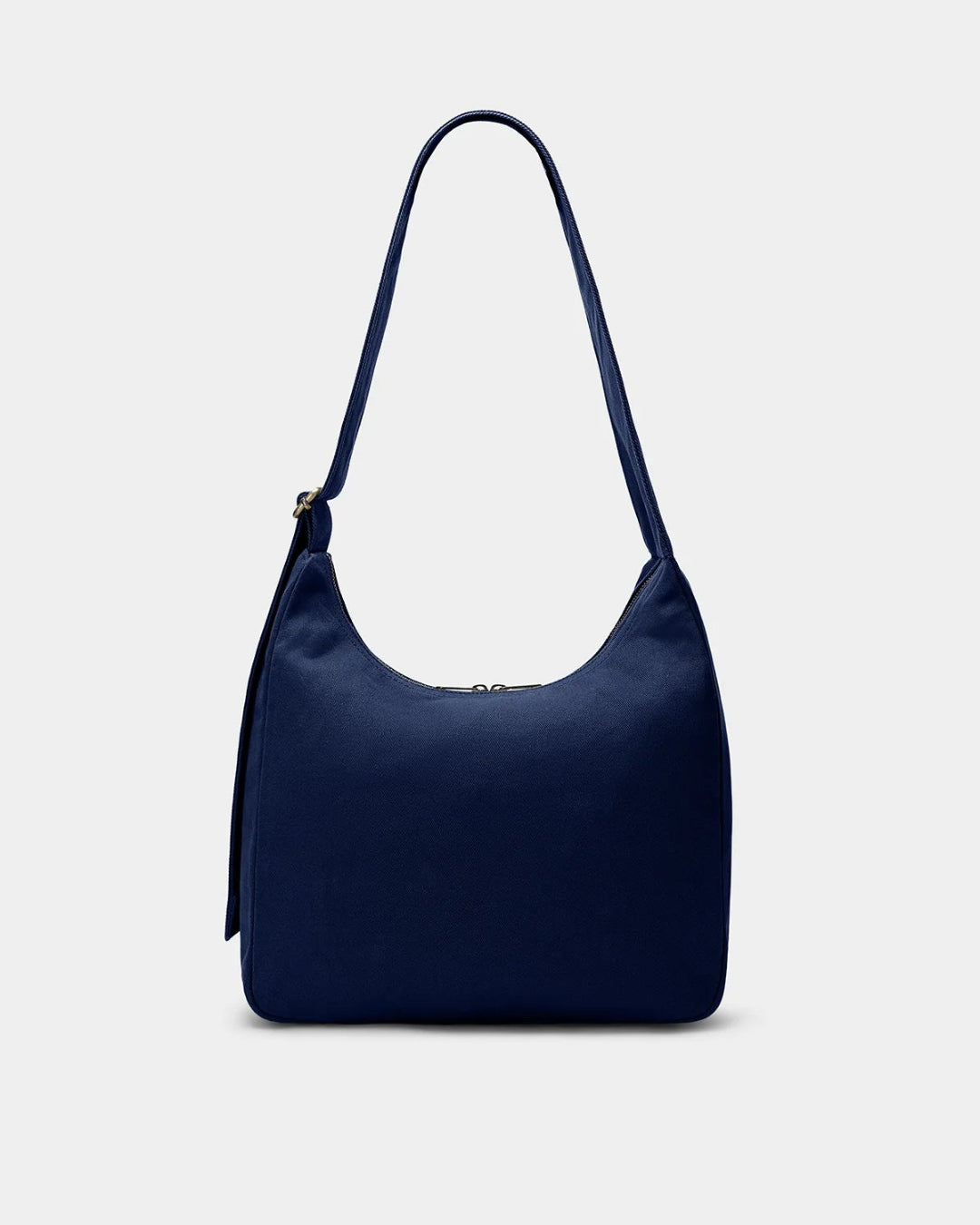 Hobo Bag | Claire | Hindbag
