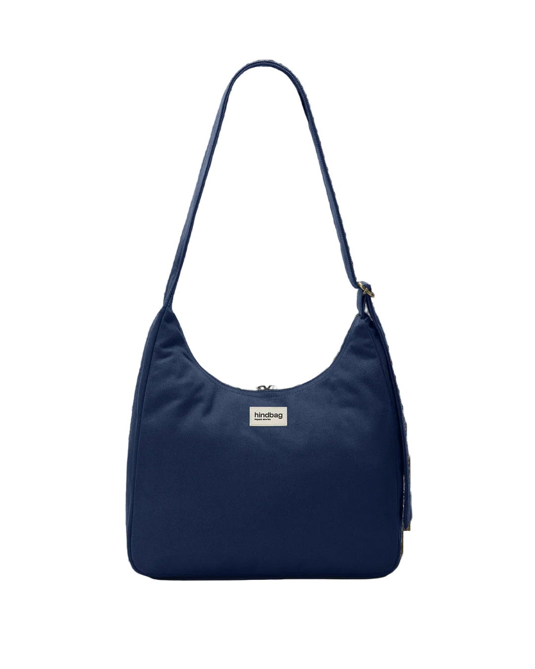 Hobo Bag | Claire | Hindbag