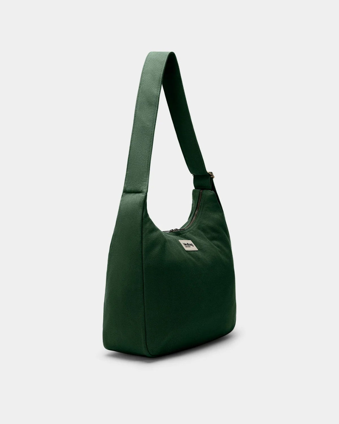 Hobo Bag | Claire | Hindbag