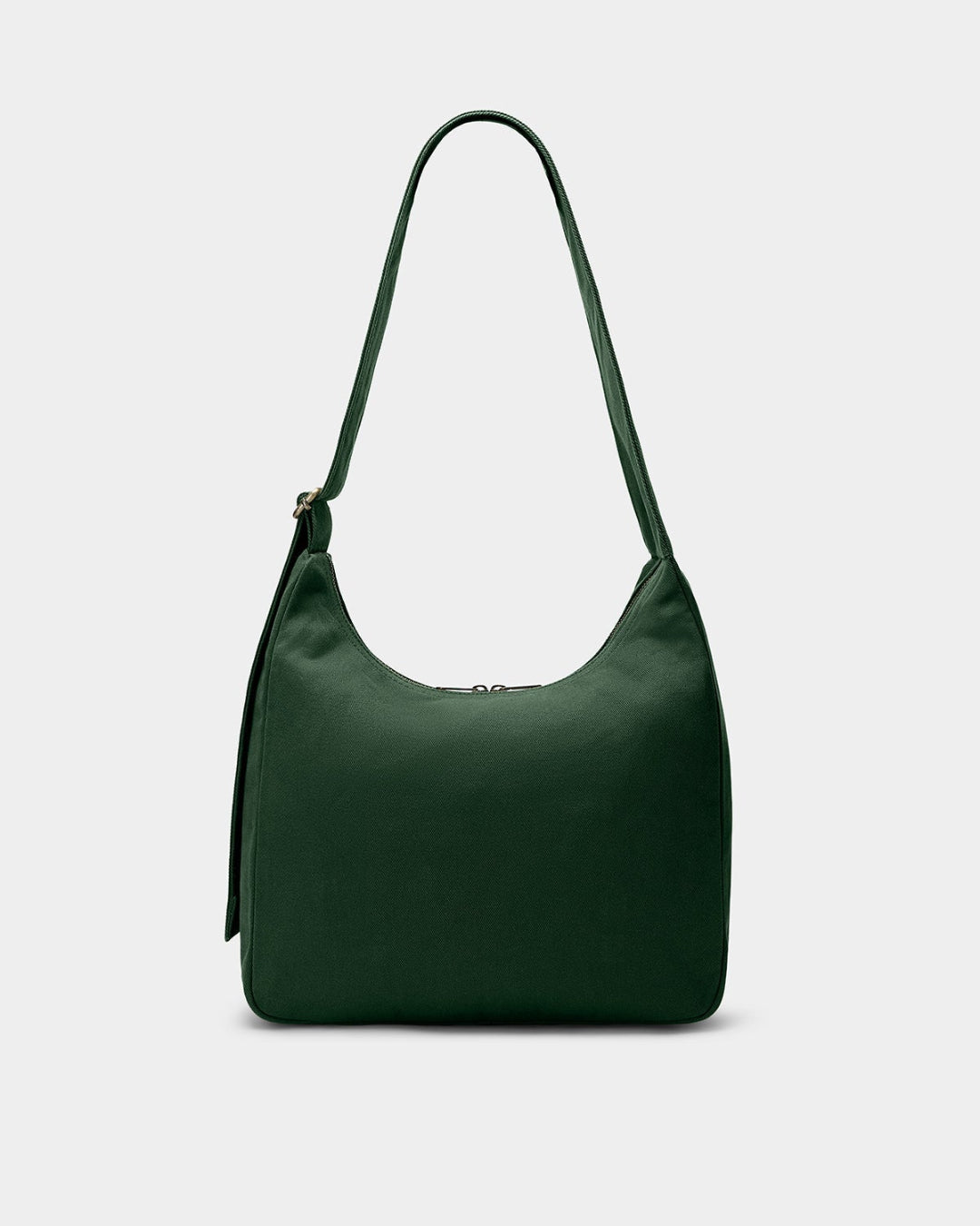 Hobo Bag | Claire | Hindbag