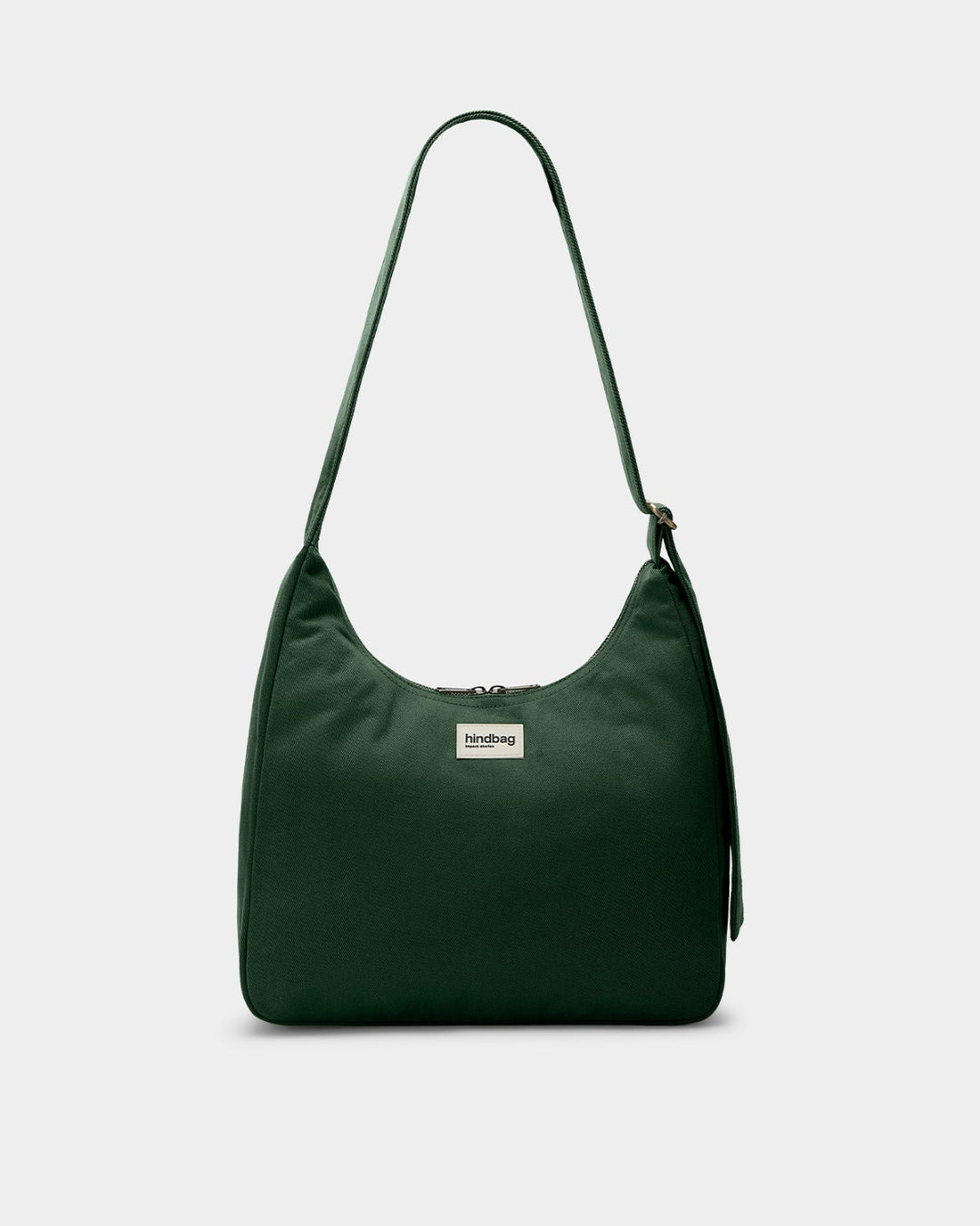 Hobo Bag | Claire | Hindbag