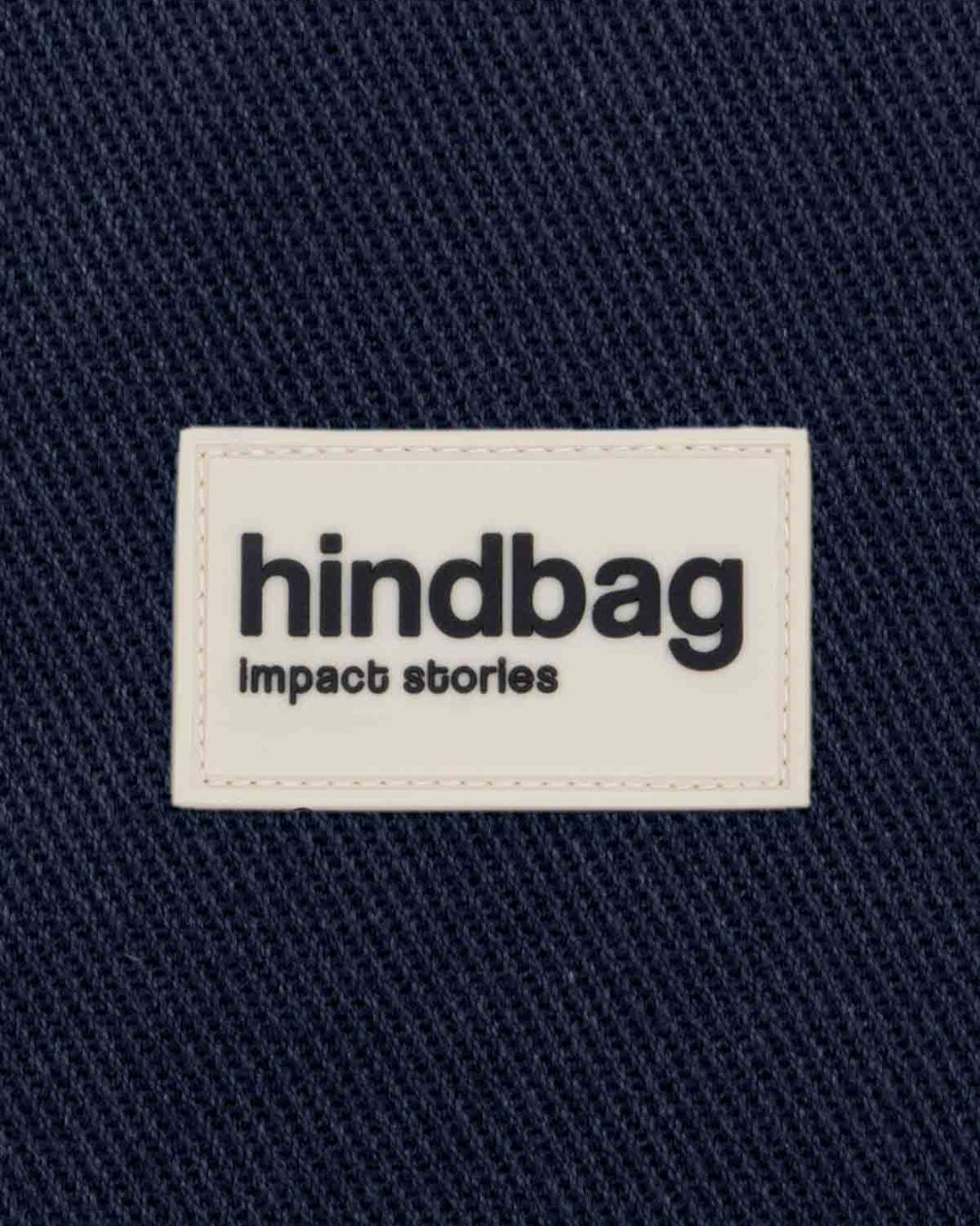 Hobo Bag | Claire | Hindbag