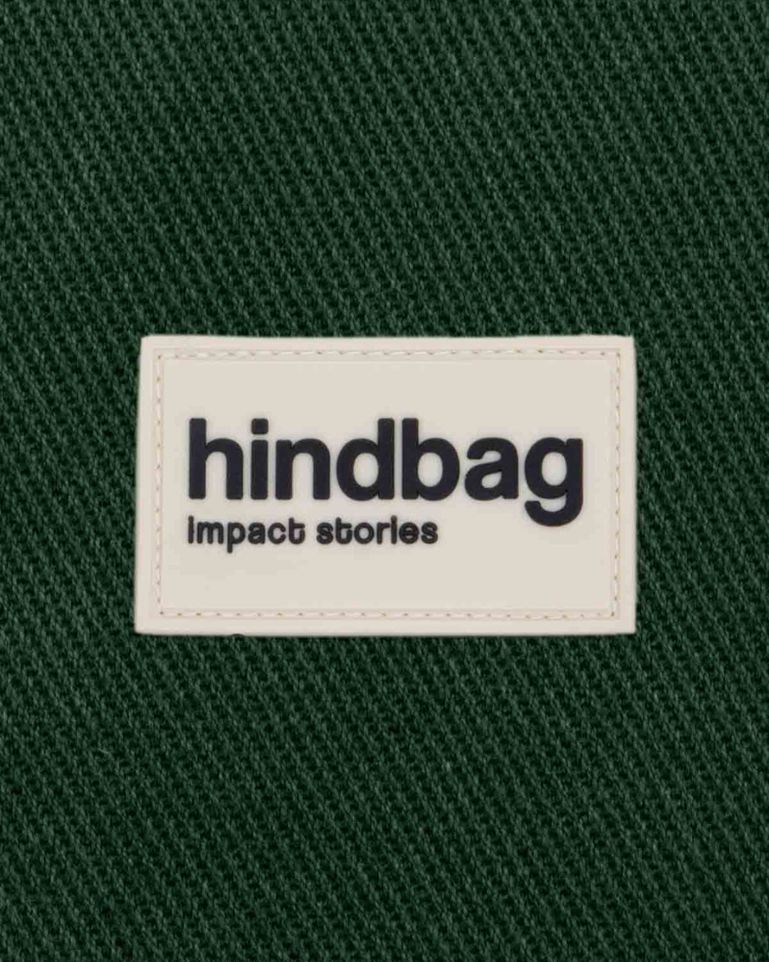 Hobo Bag | Claire | Hindbag