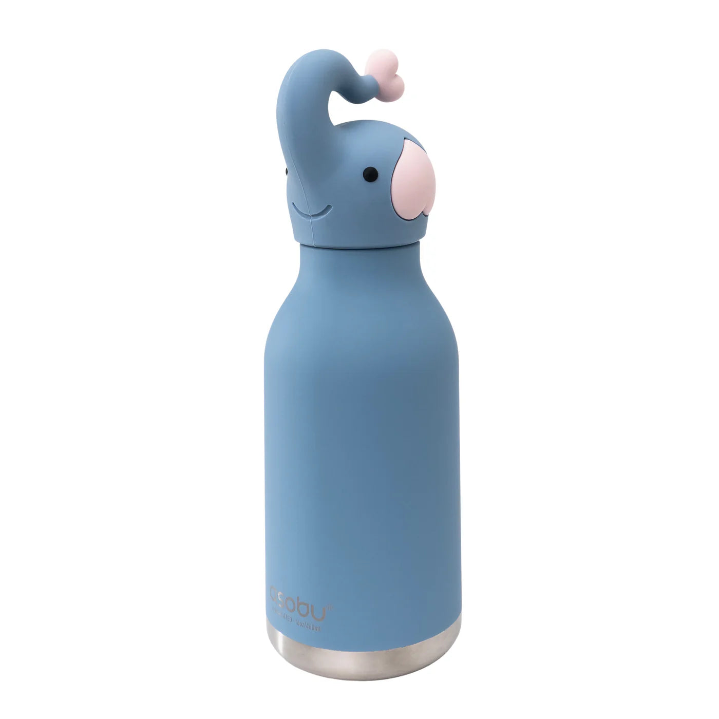 Elephant Bestie Bottle | Asobu