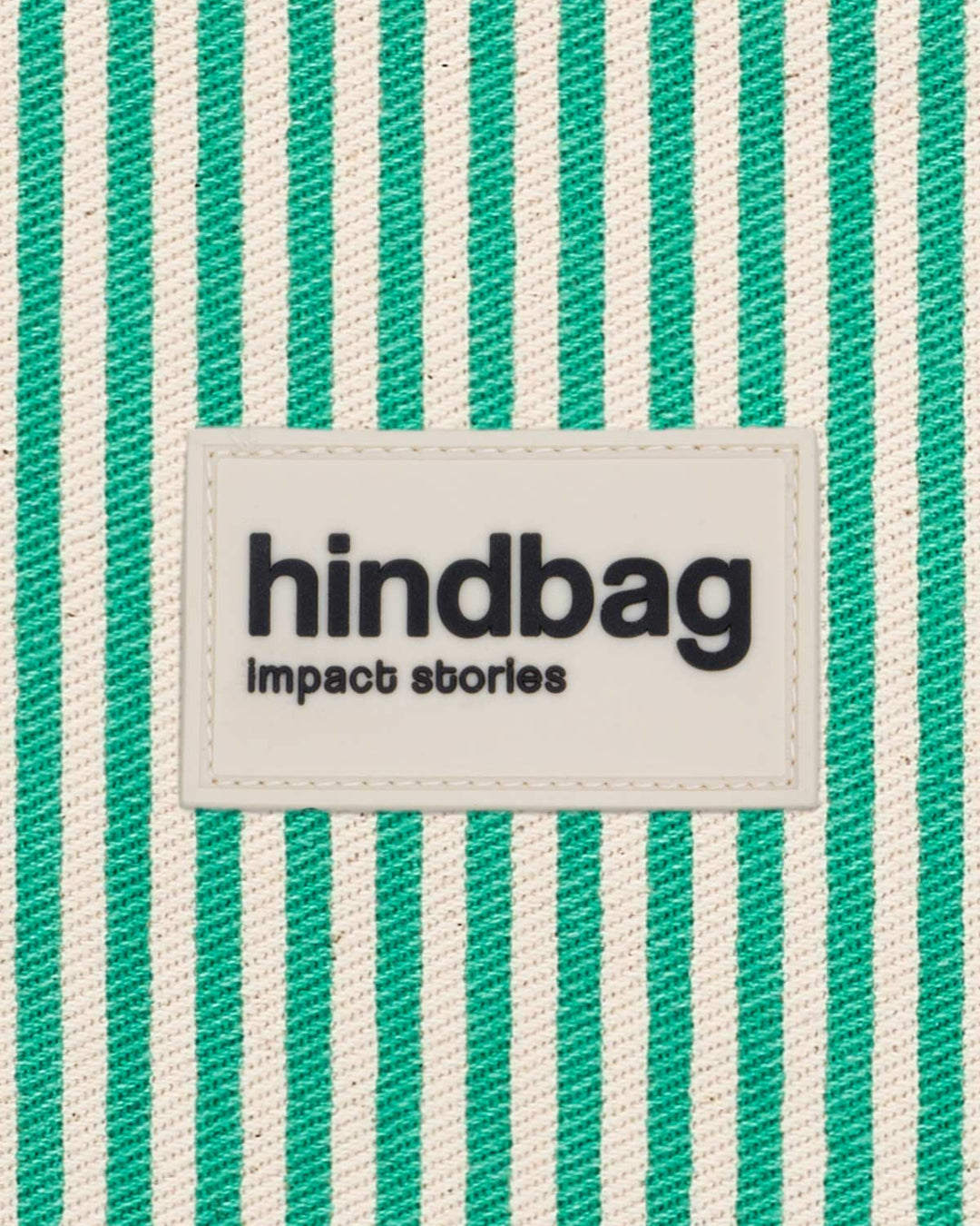 Leon Toiletry Bag | Pattern | Hindbag