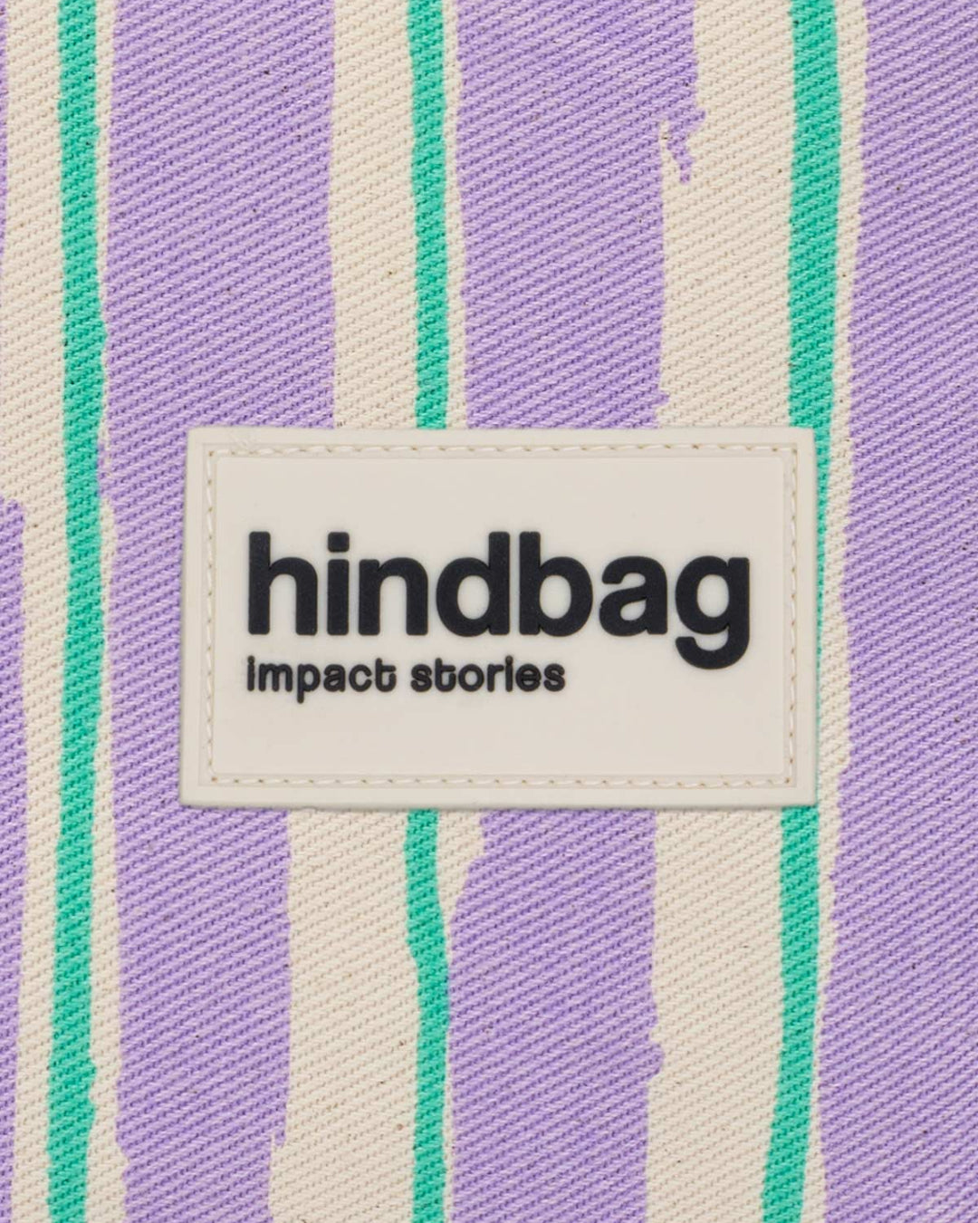 Alix Extra Large Toiletry Bag | Hindbag