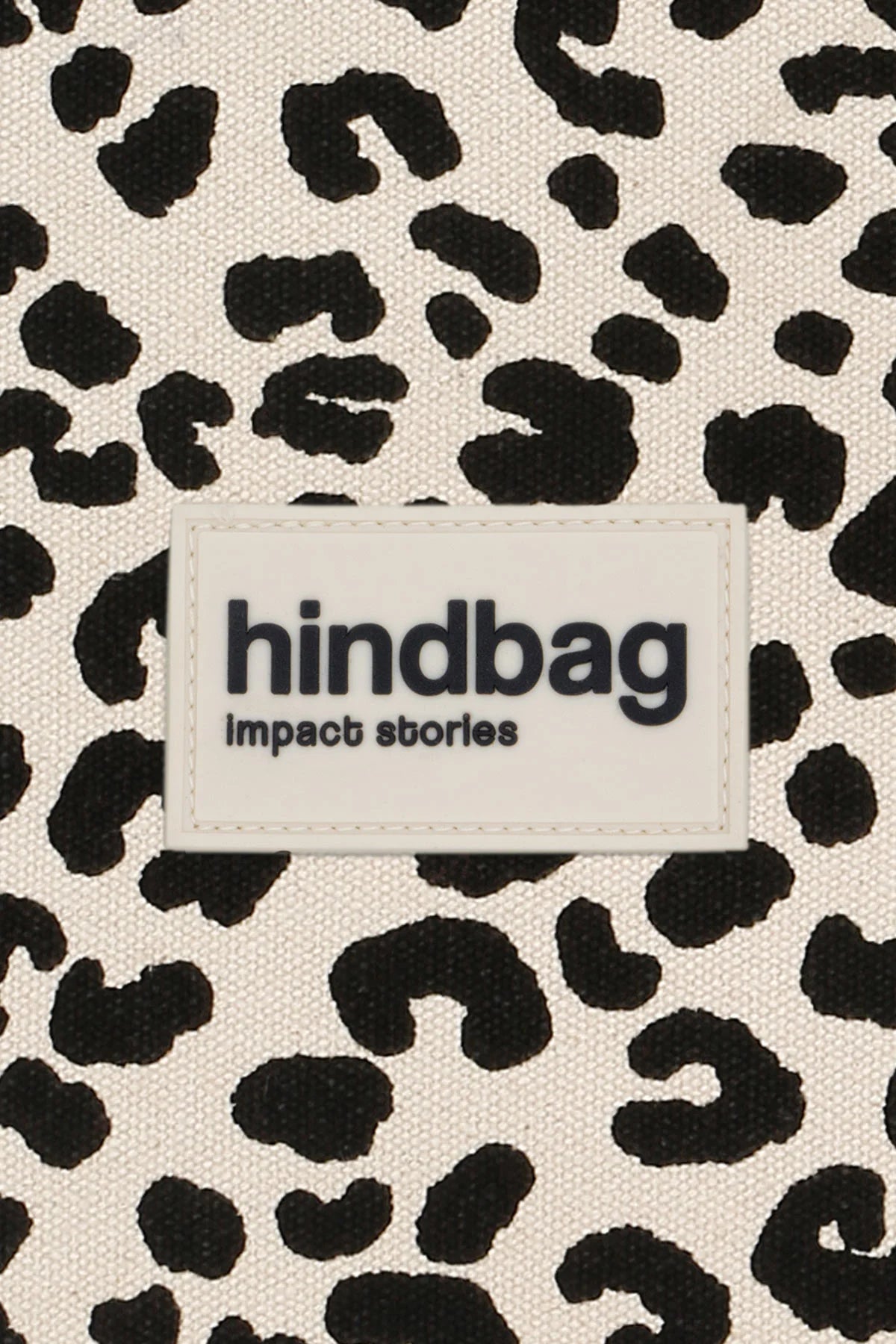 Rosa Cross Body Bag | Hindbag