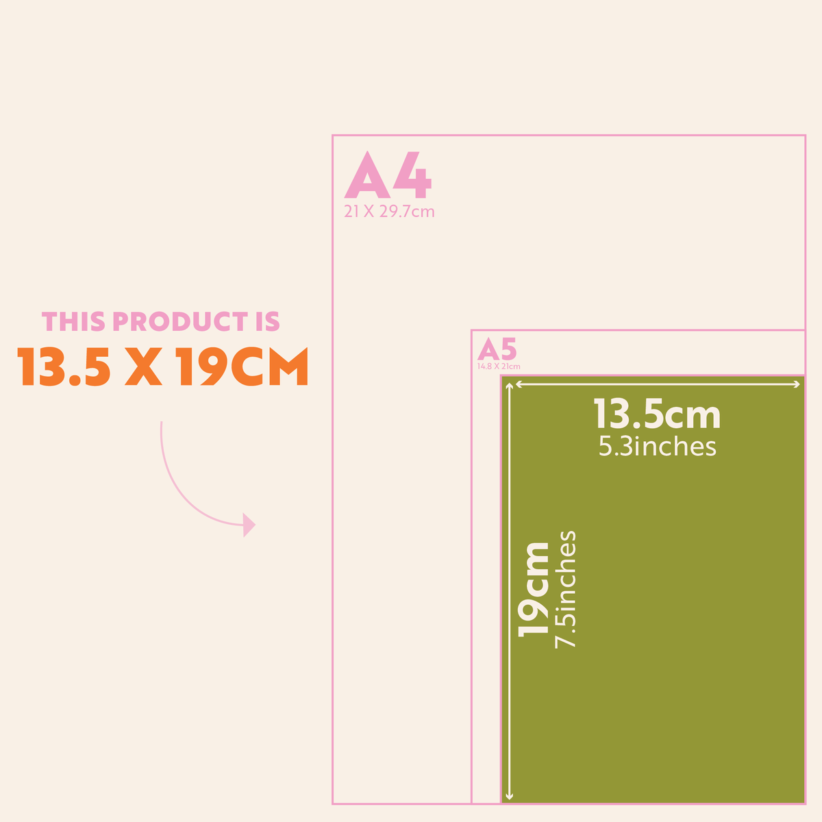 Corner & Dot Planner Stickers | Good Tuesday
