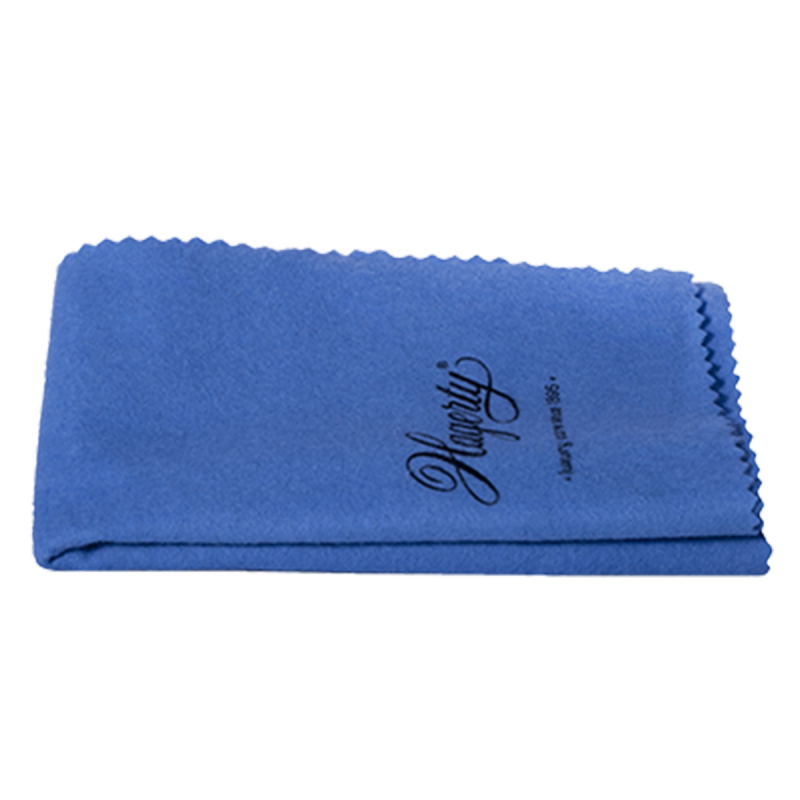 Fashion Jewellery Cloth | Hagerty