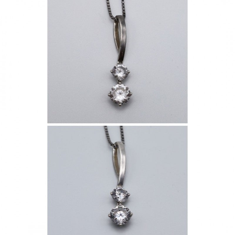 Fashion Jewellery Cloth | Hagerty