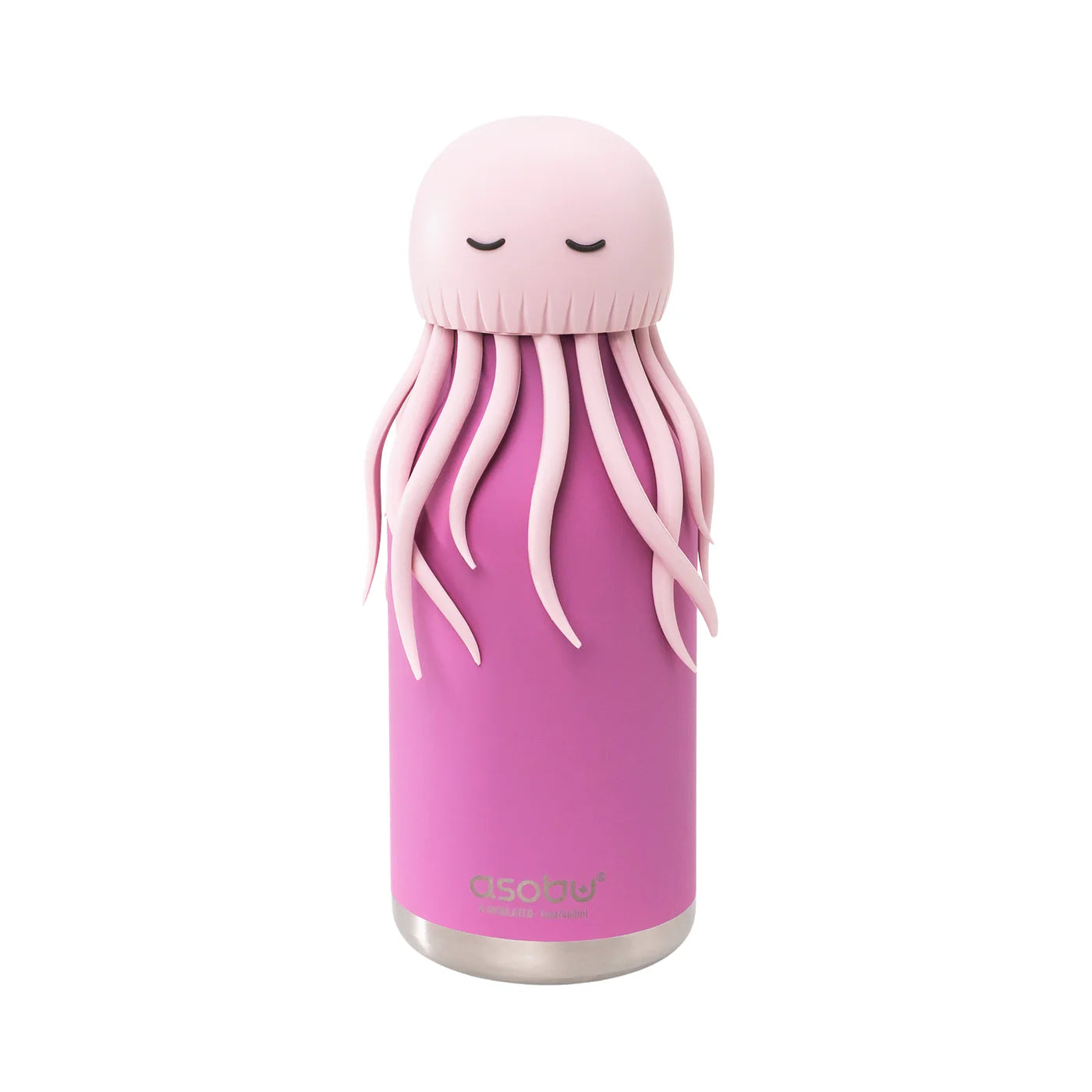 JellyFish Bestie Bottle | Asobu