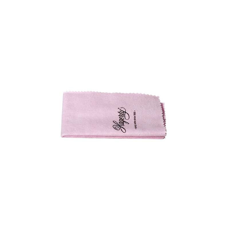 Jewel Cloth | Hagerty
