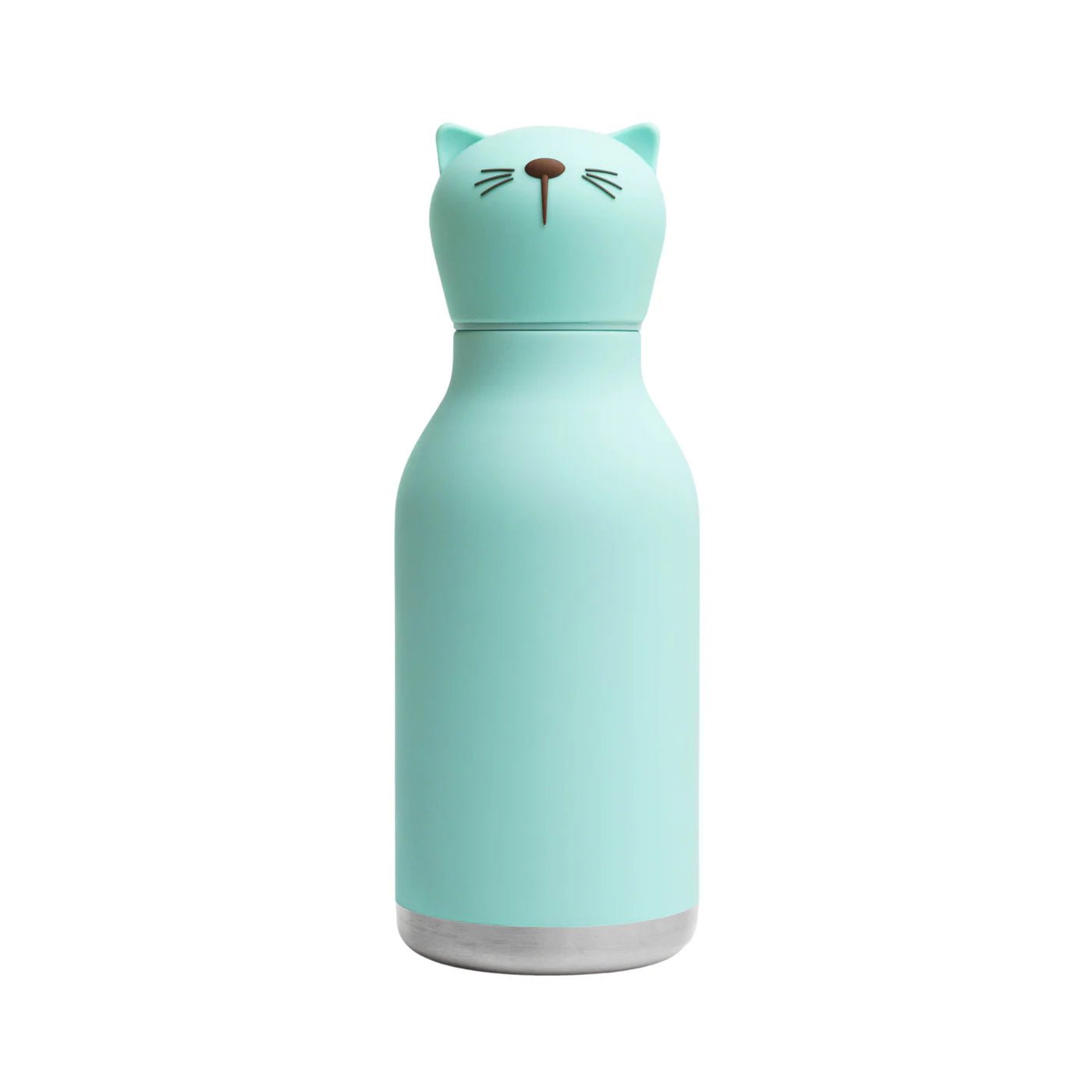 Kitty Bestie Bottle | Asobu