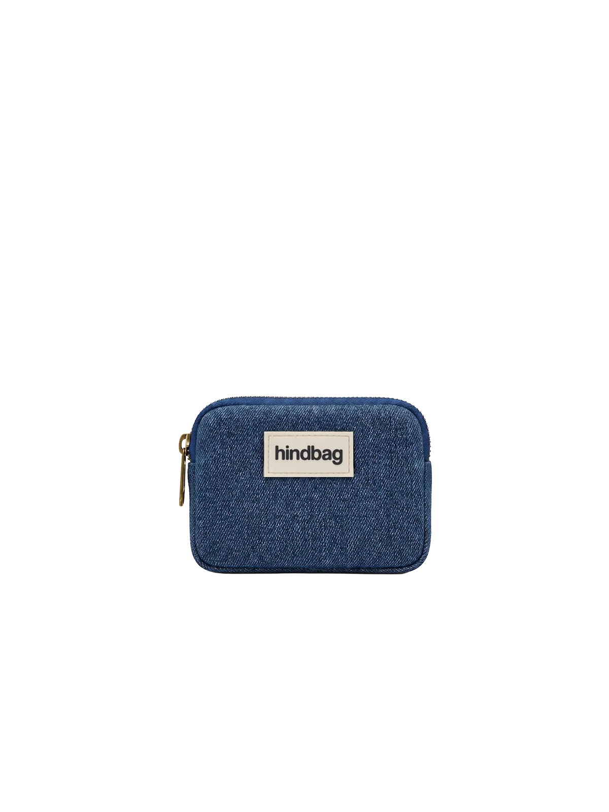 Coin Purse | Lili | Hindbag