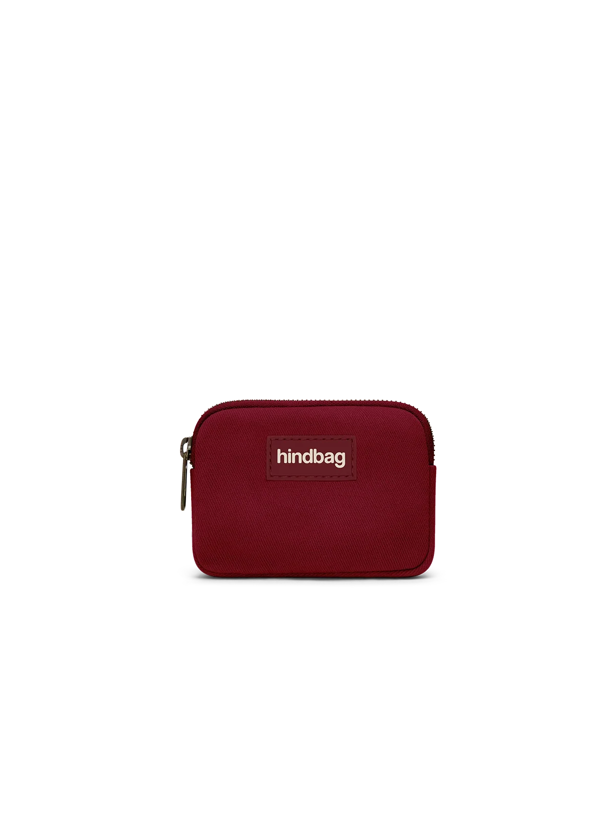 Coin Purse | Lili | Hindbag