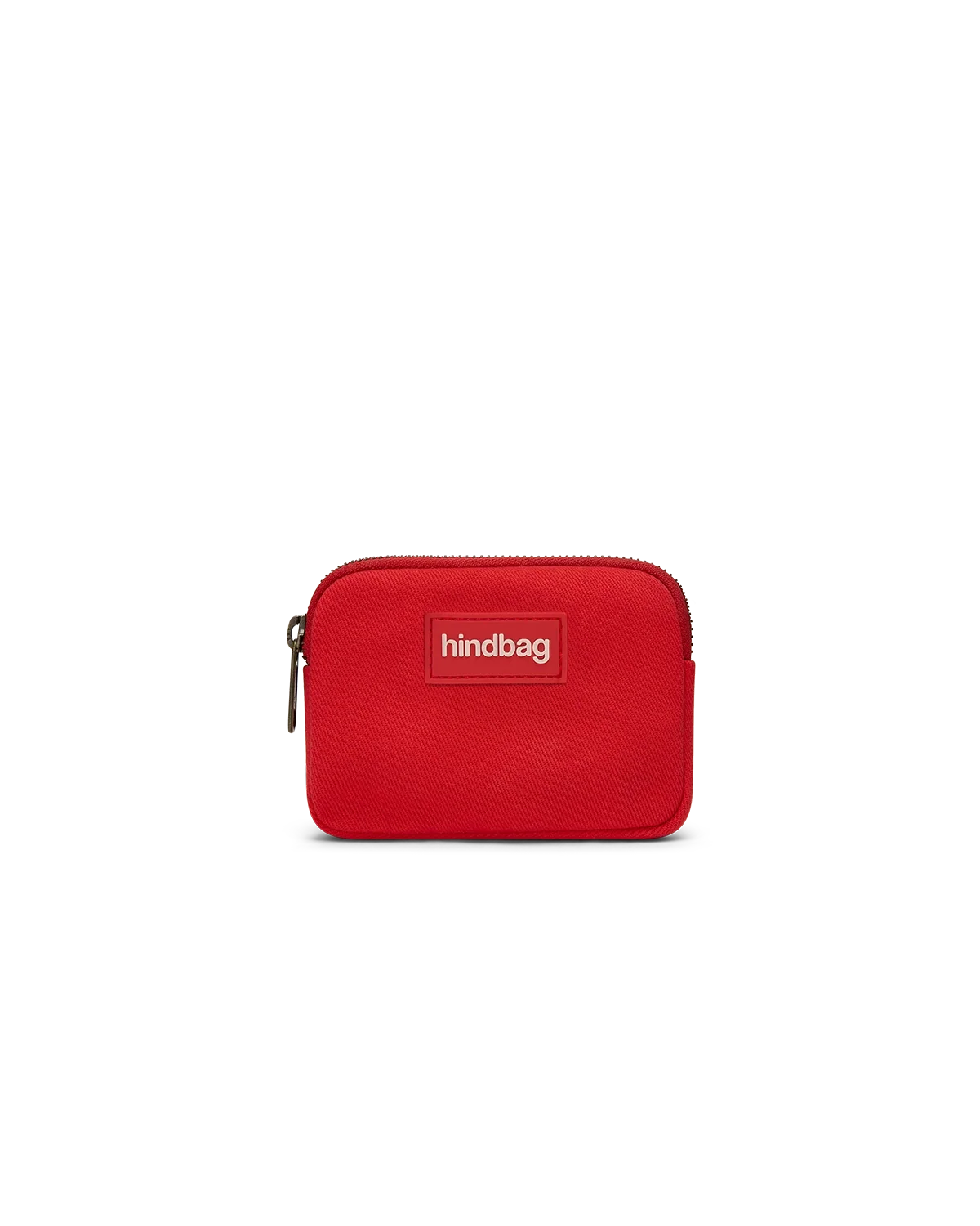 Coin Purse | Lili | Hindbag
