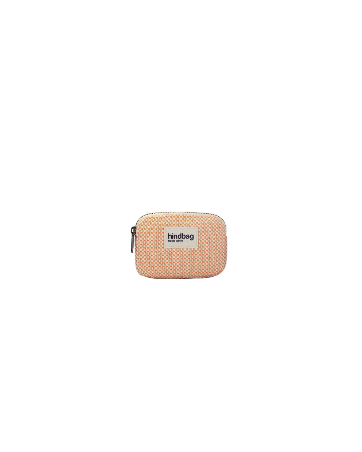 Coin Purse | Lili | Hindbag