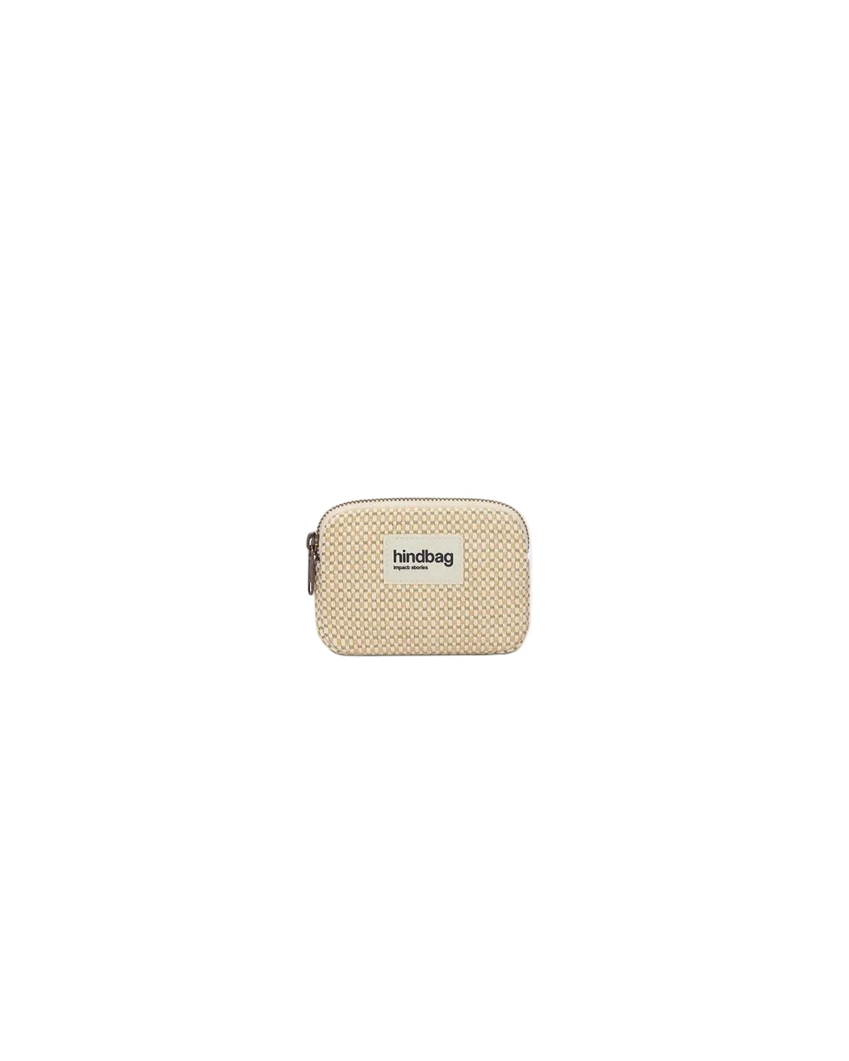 Coin Purse | Lili | Hindbag