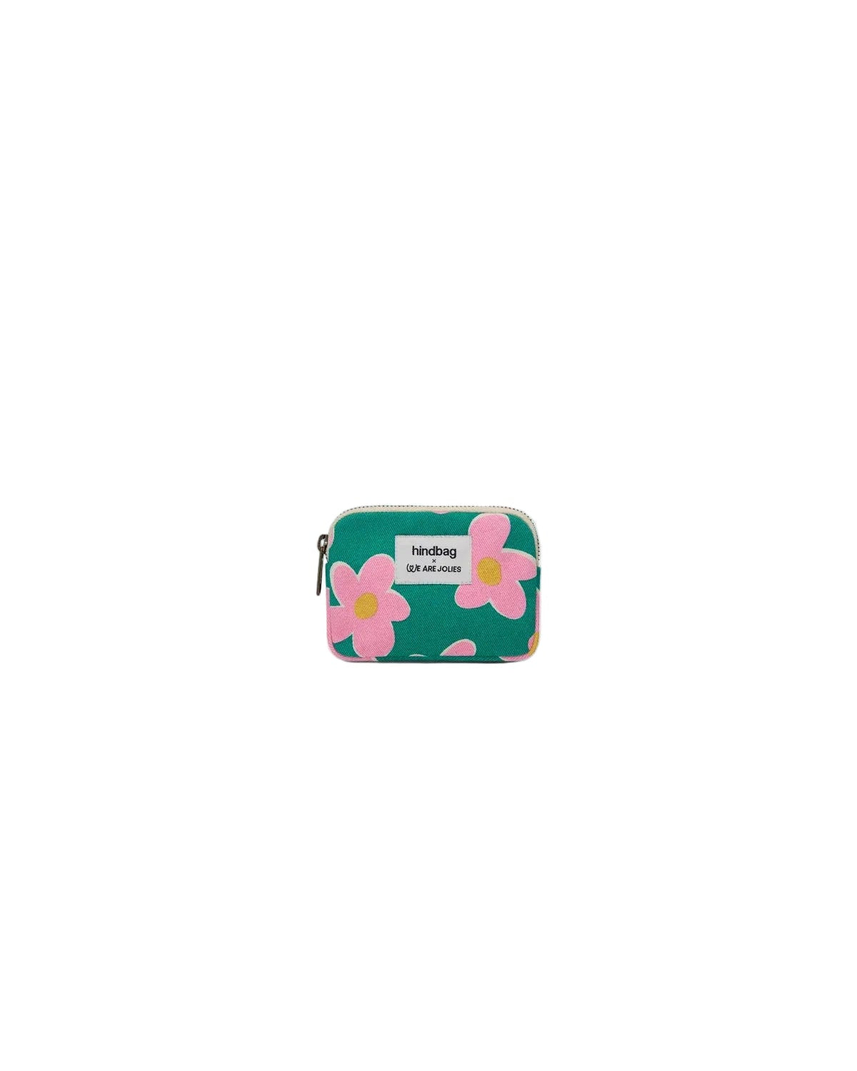 Coin Purse | Lili | Hindbag