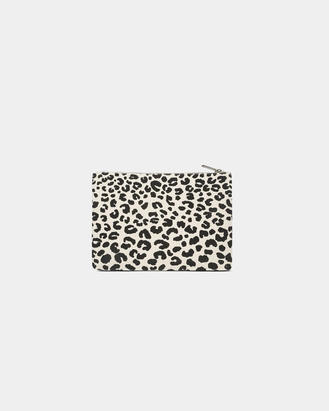 Ema Travel Pouch | Hindbag
