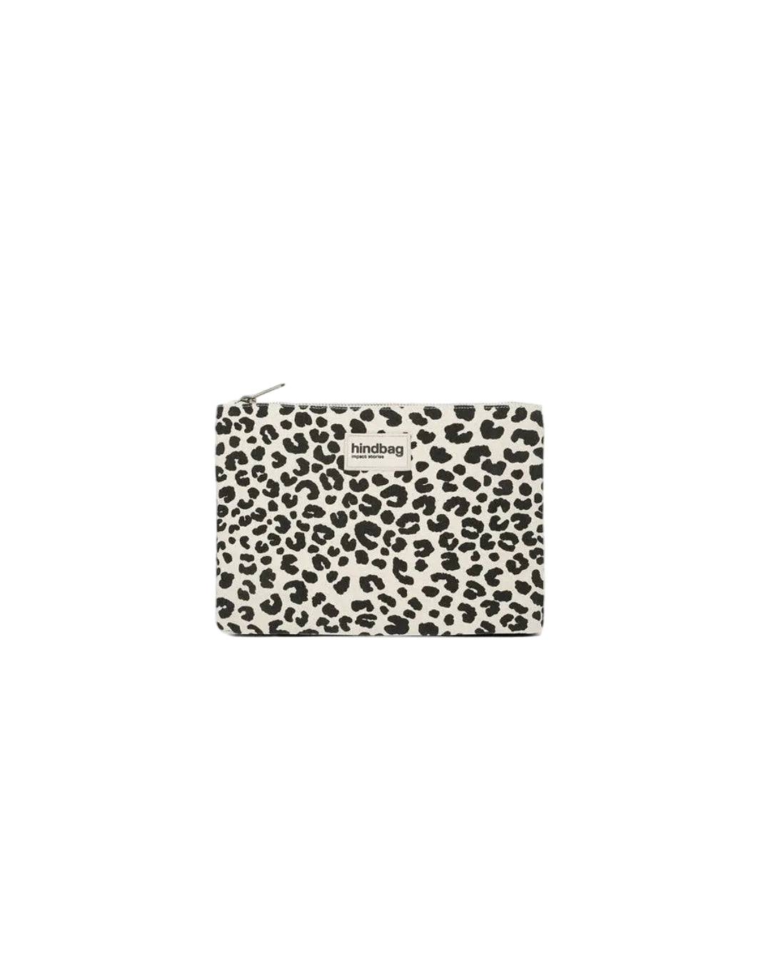 Travel Pouch | Ema | Hindbag