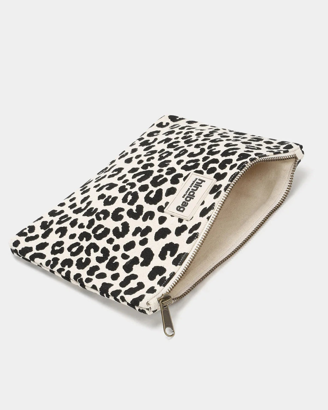 Ema Travel Pouch | Hindbag