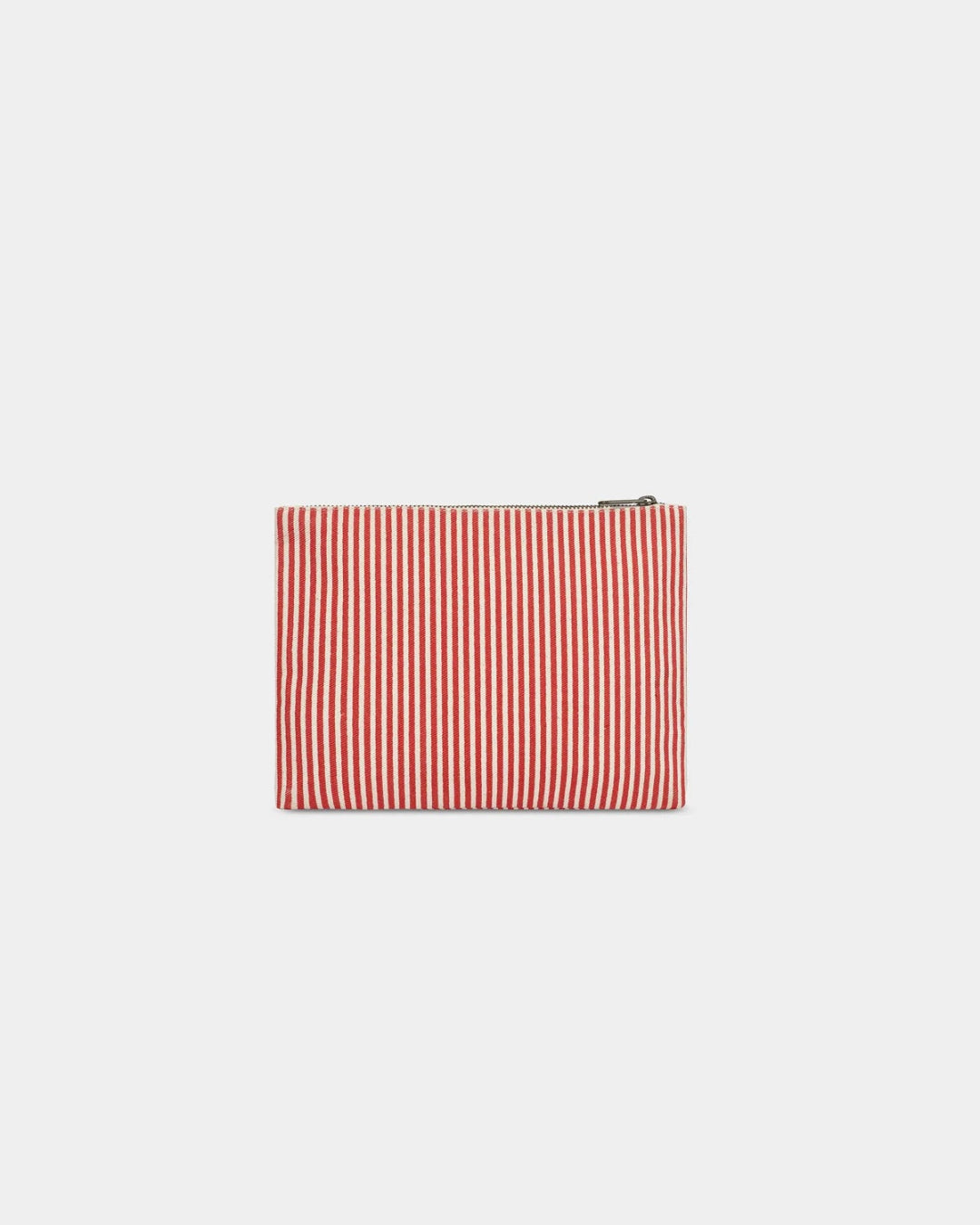 Ema Travel Pouch | Hindbag