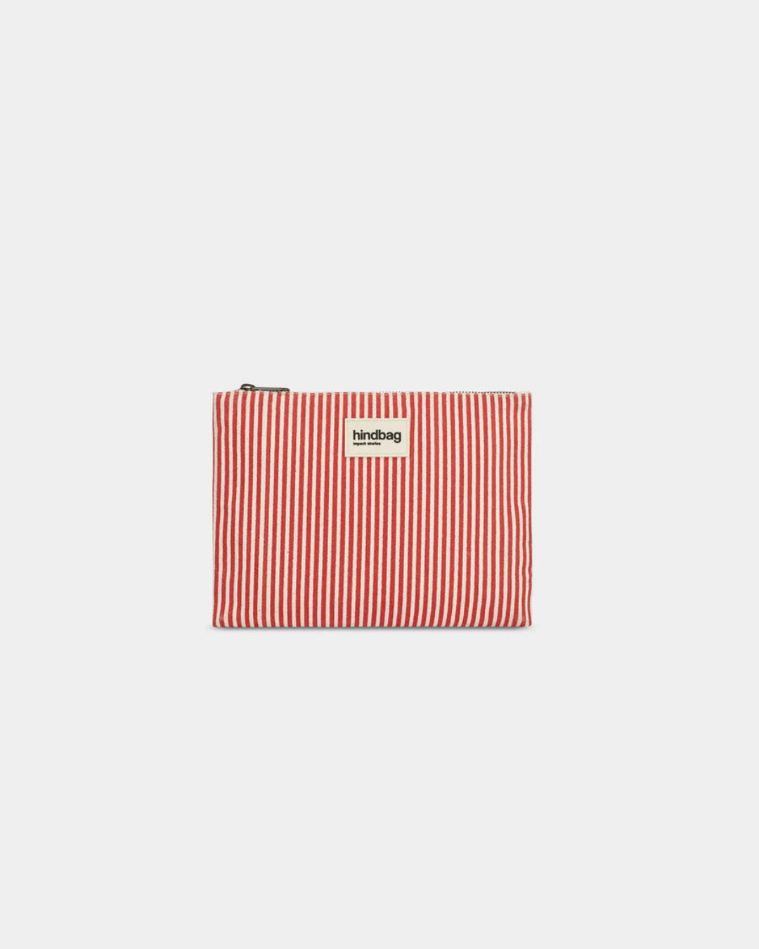 Travel Pouch | Ema | Hindbag