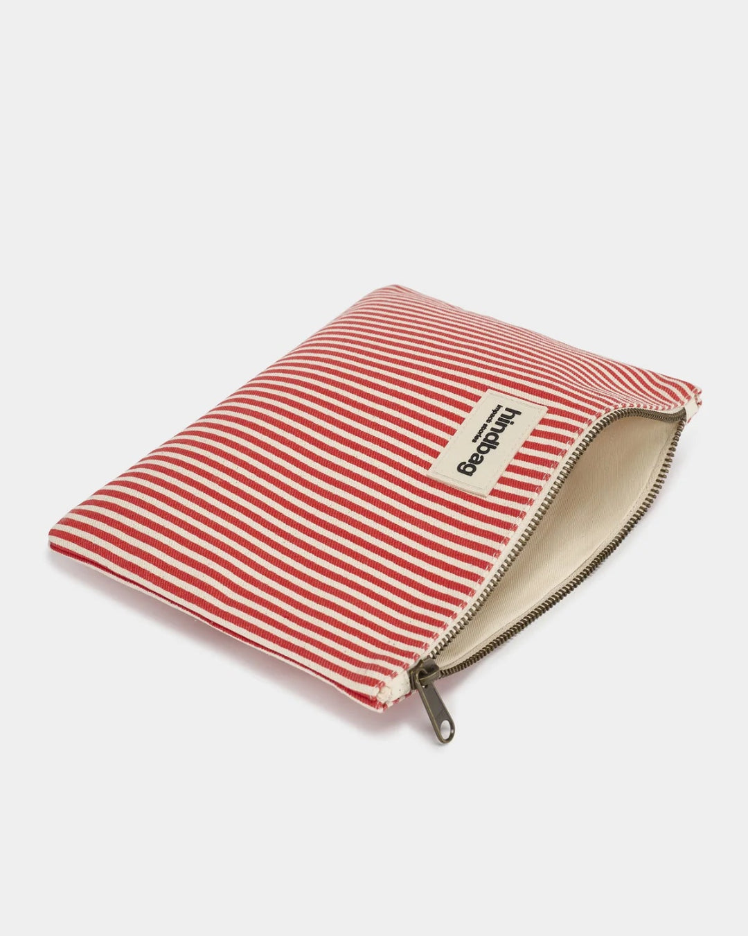 Ema Travel Pouch | Hindbag