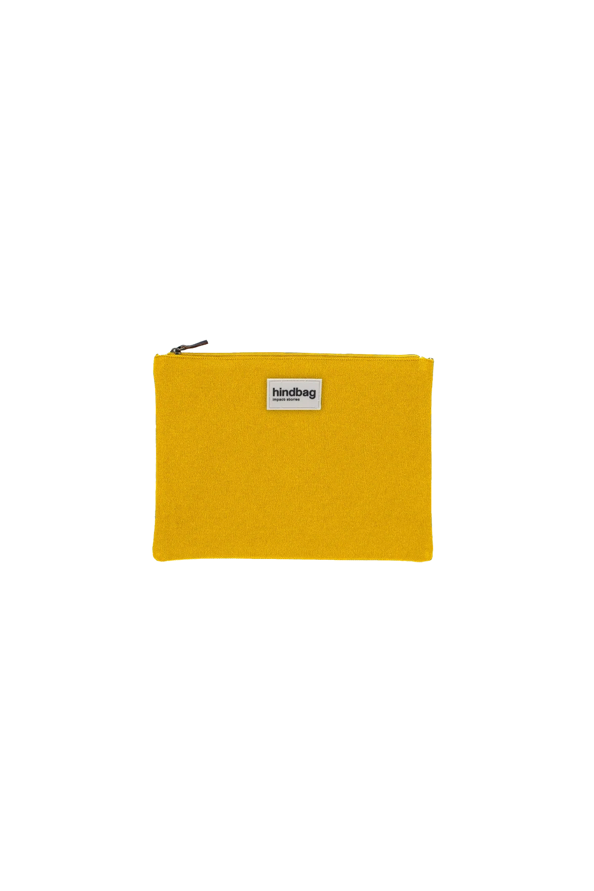 Travel Pouch | Ema | Hindbag