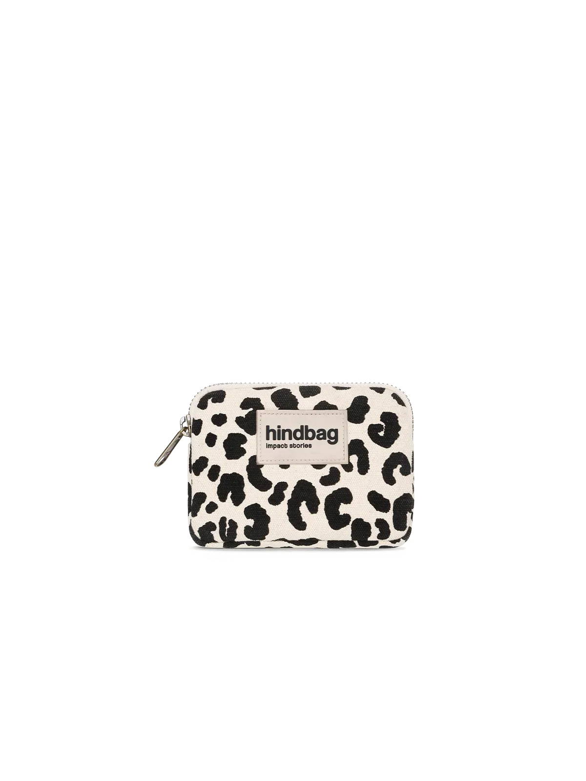 Coin Purse | Lili | Hindbag