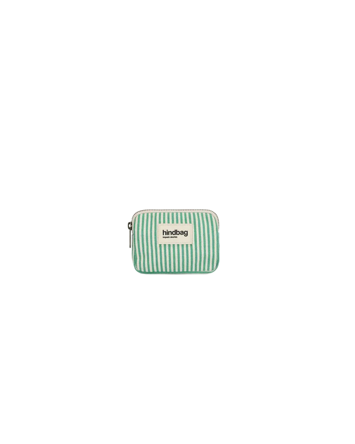 Coin Purse | Lili | Hindbag