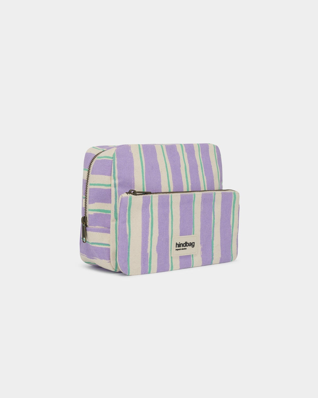 Alix Extra Large Toiletry Bag | Hindbag