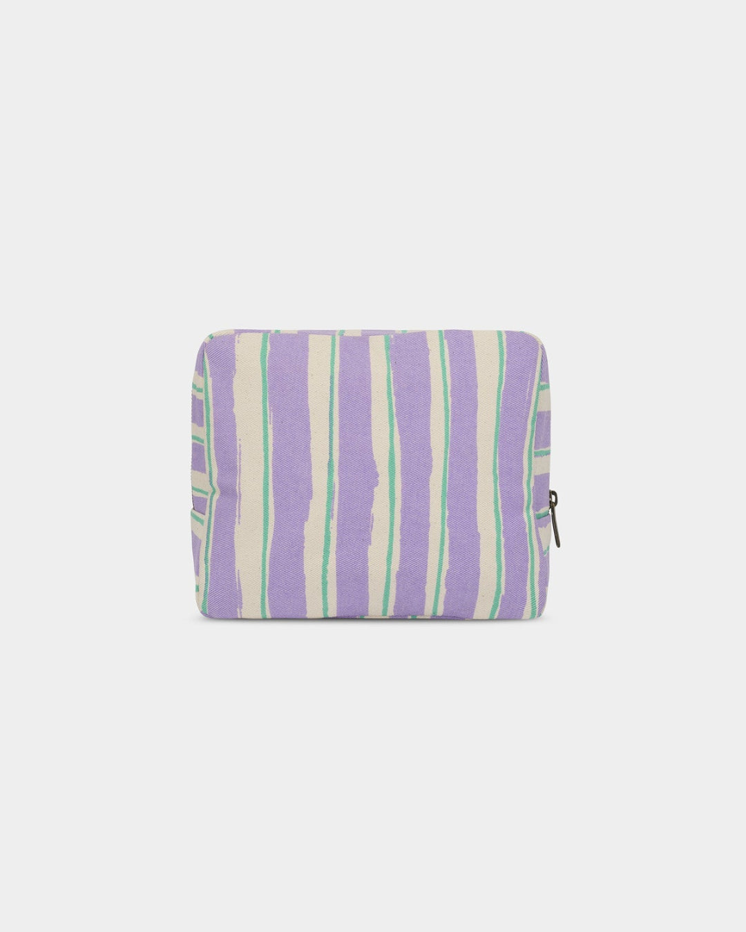Alix Extra Large Toiletry Bag | Hindbag
