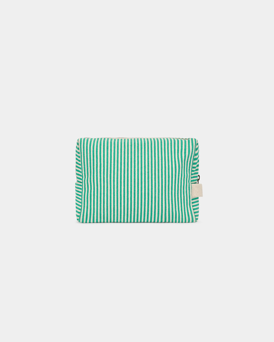 Leon Toiletry Bag | Pattern | Hindbag
