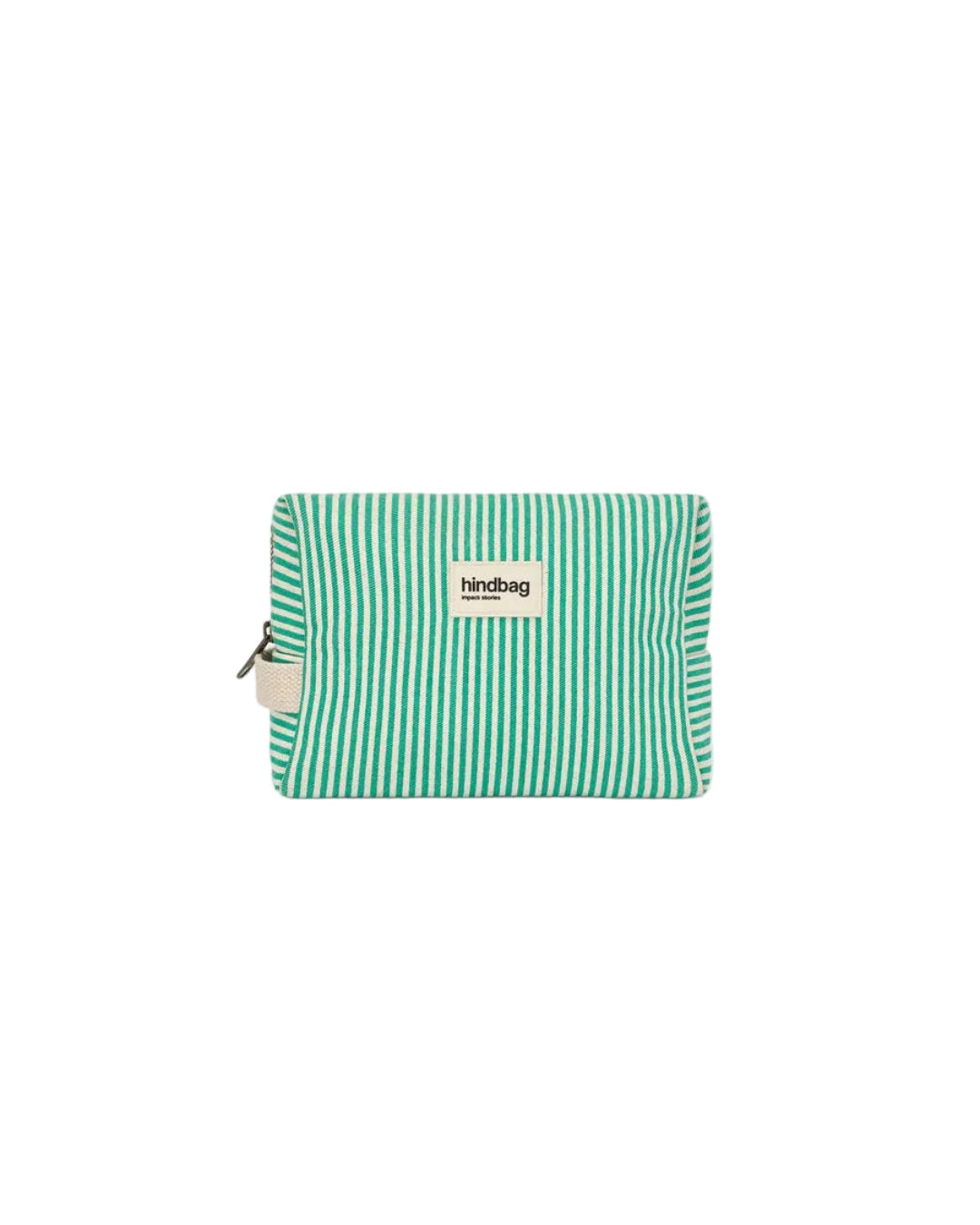 Toiletry Bag | Leon | Hindbag
